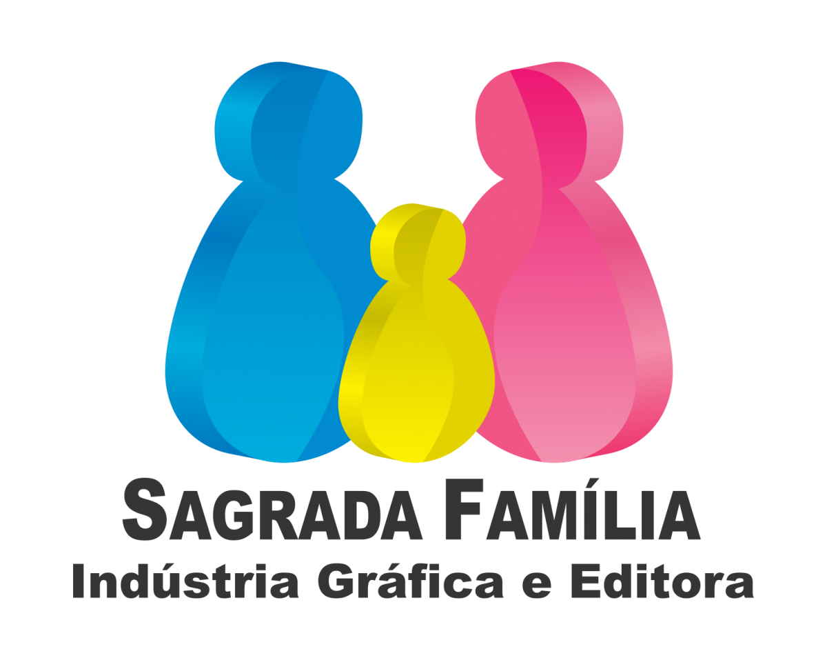 Sagrada Familia Grafica Express