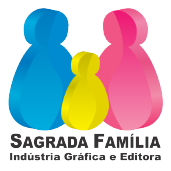 Sagrada Família Industria Gráfica